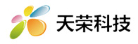 建站仿站
