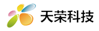 cms网站模板_网站商城模板_网站_商城免费模板源码 _网站模板_cms网站模板-天荣cms模板网